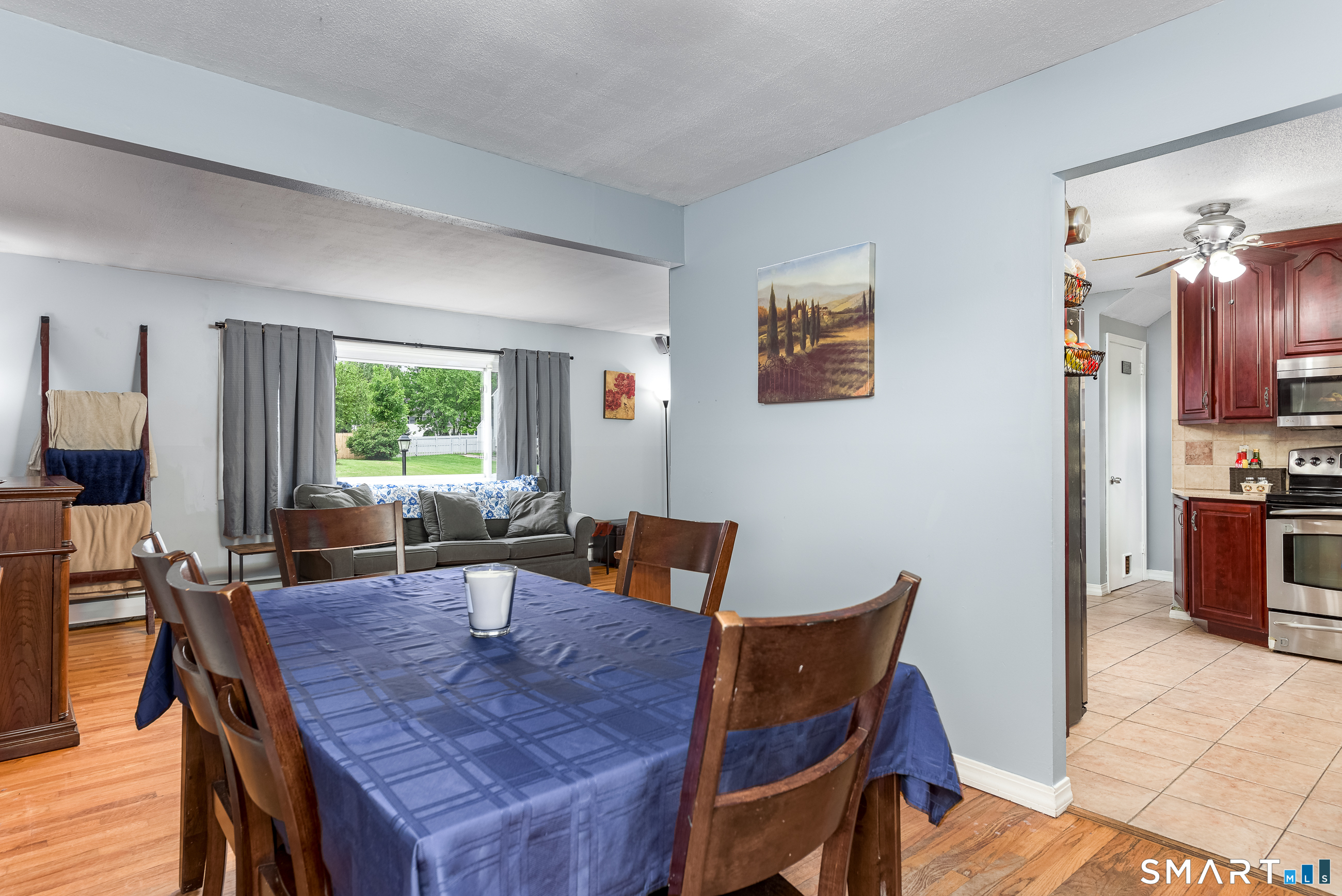 50 Putnam Lane Enfield CT 06082