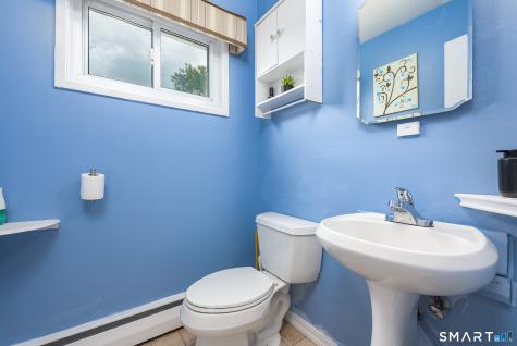 50 Putnam Lane Enfield CT 06082