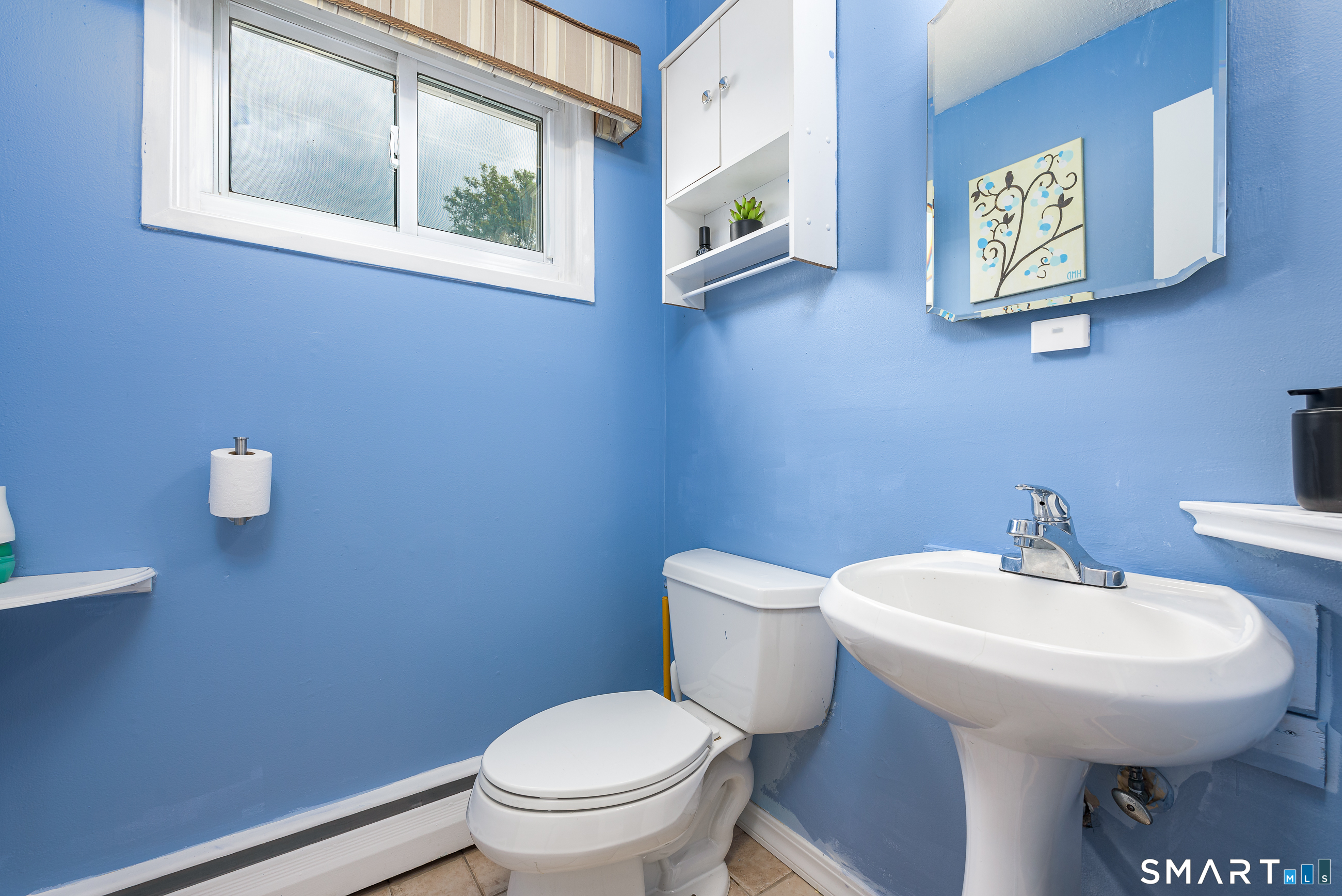 50 Putnam Lane Enfield CT 06082