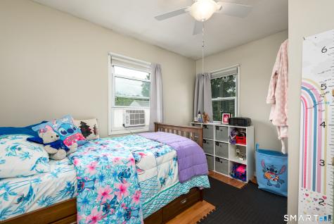 50 Putnam Lane Enfield CT 06082