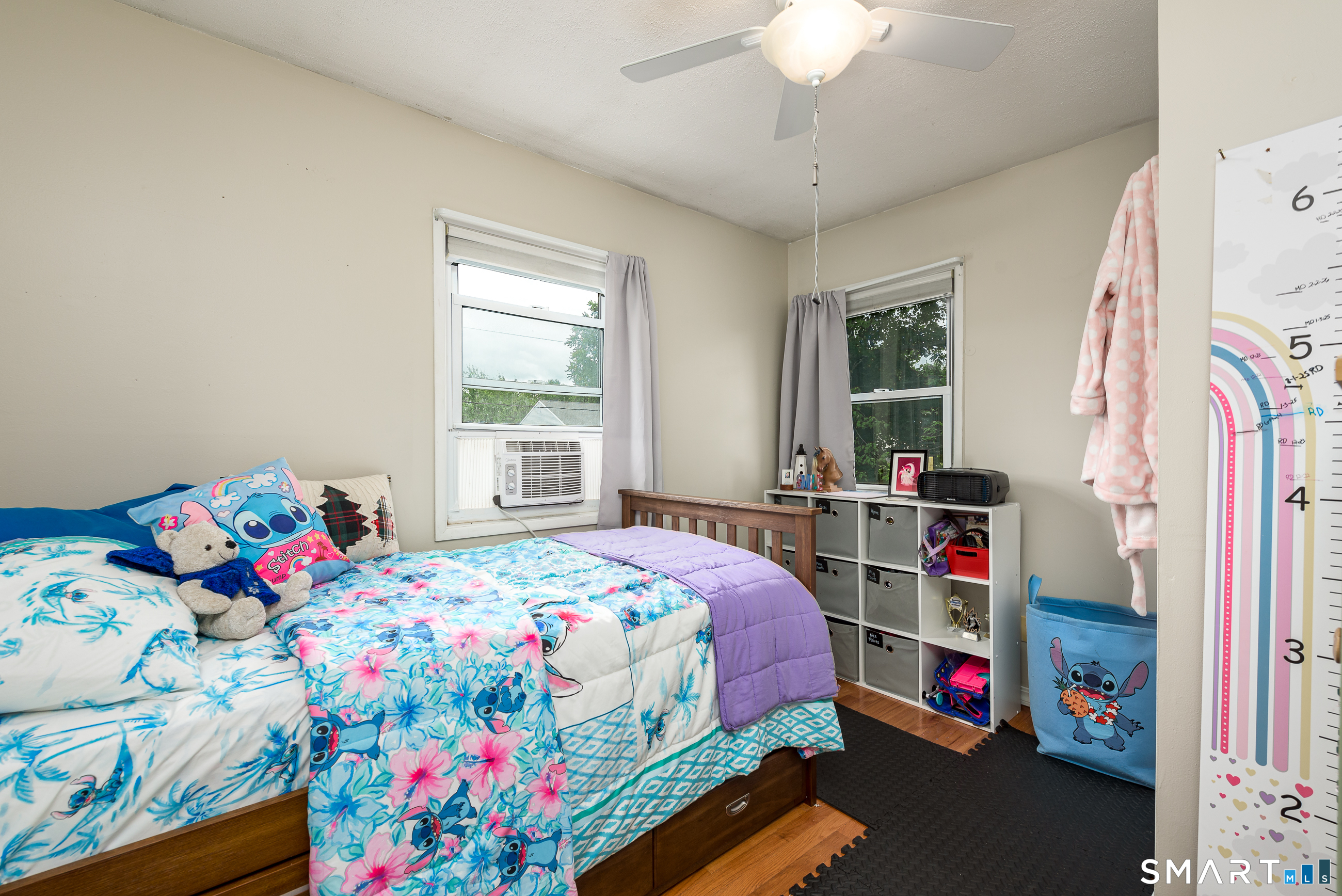 50 Putnam Lane Enfield CT 06082