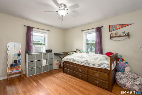 50 Putnam Lane Enfield CT 06082