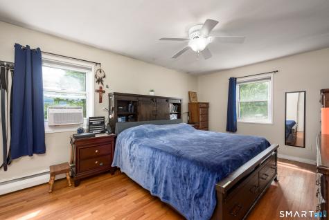 50 Putnam Lane Enfield CT 06082