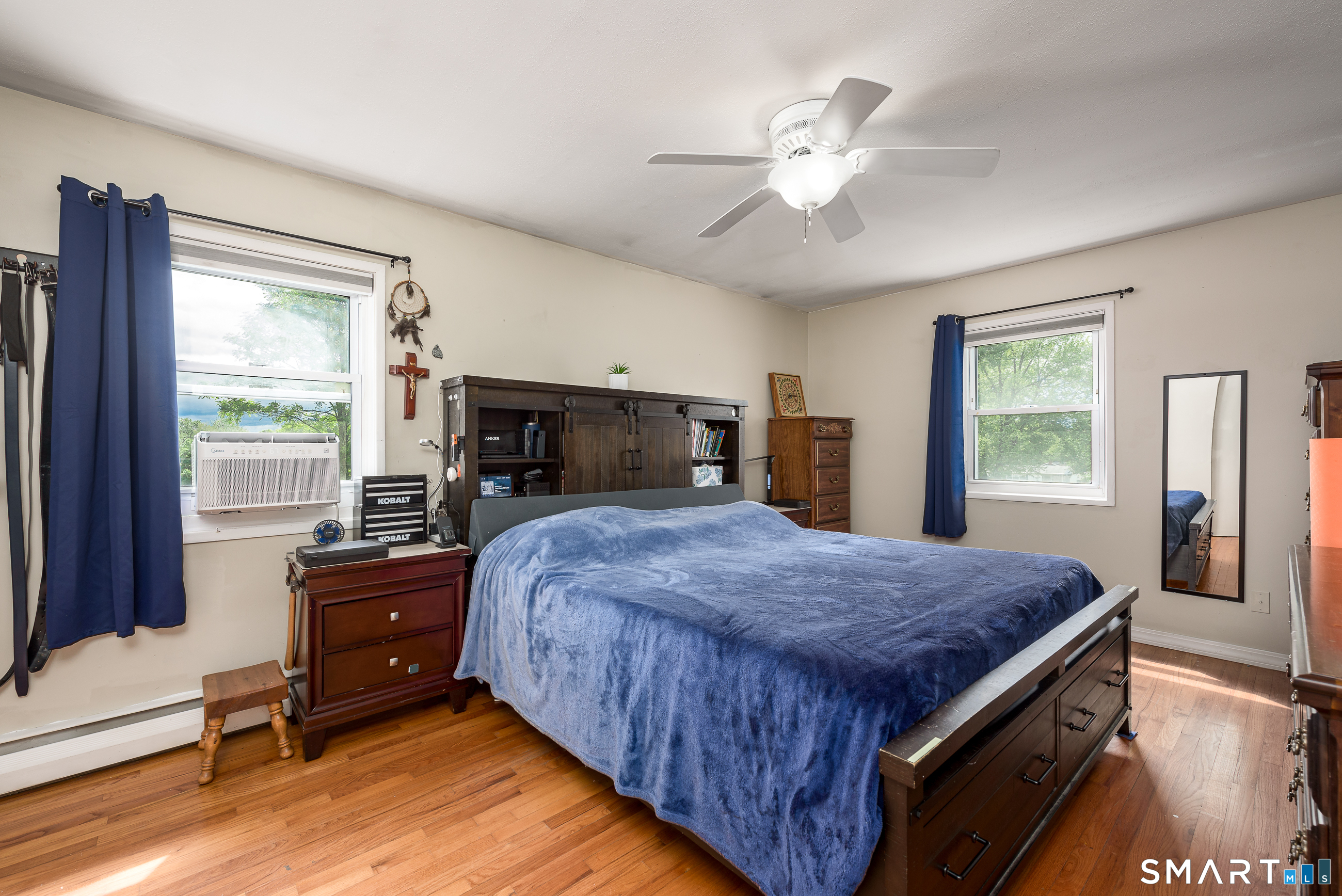50 Putnam Lane Enfield CT 06082