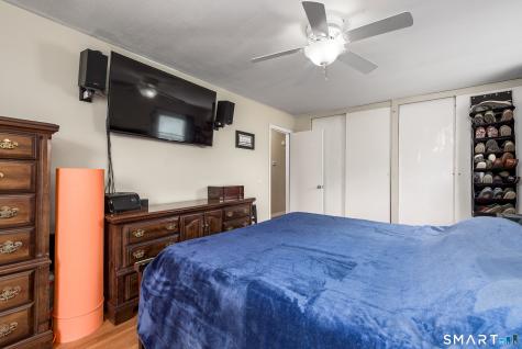 50 Putnam Lane Enfield CT 06082