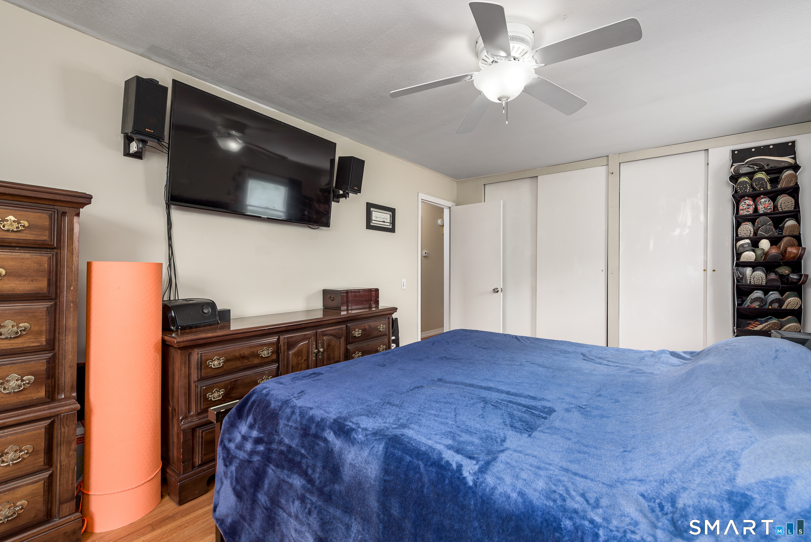 50 Putnam Lane Enfield CT 06082
