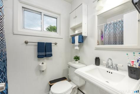 50 Putnam Lane Enfield CT 06082