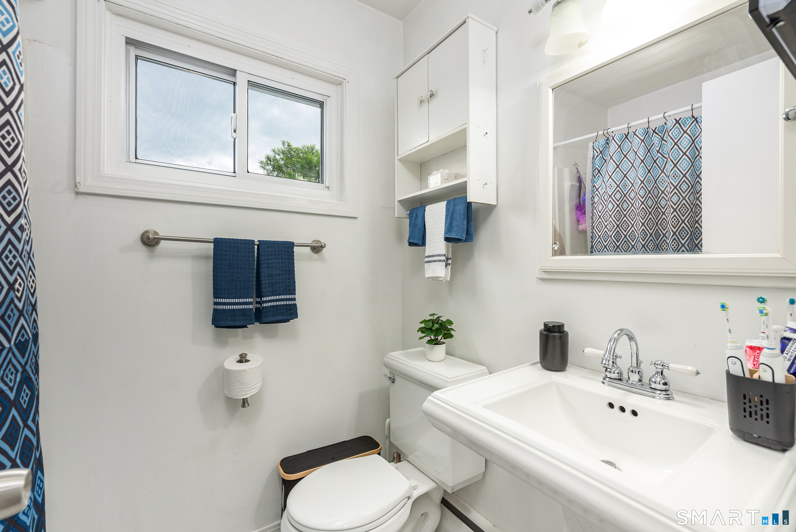 50 Putnam Lane Enfield CT 06082