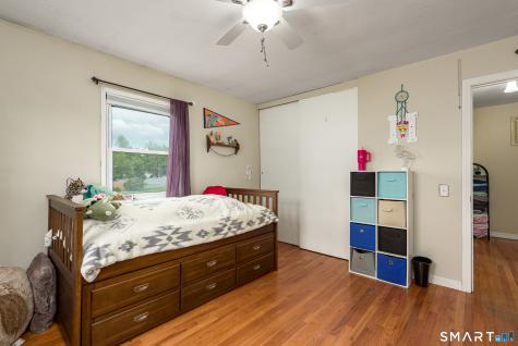 50 Putnam Lane Enfield CT 06082