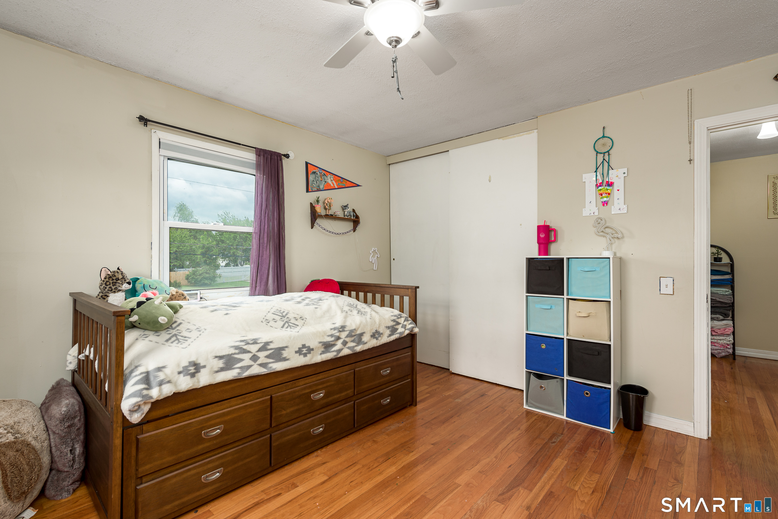 50 Putnam Lane Enfield CT 06082