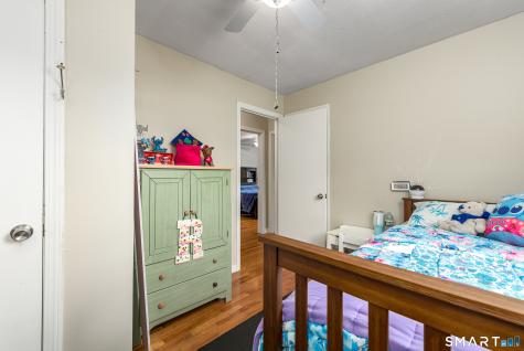 50 Putnam Lane Enfield CT 06082