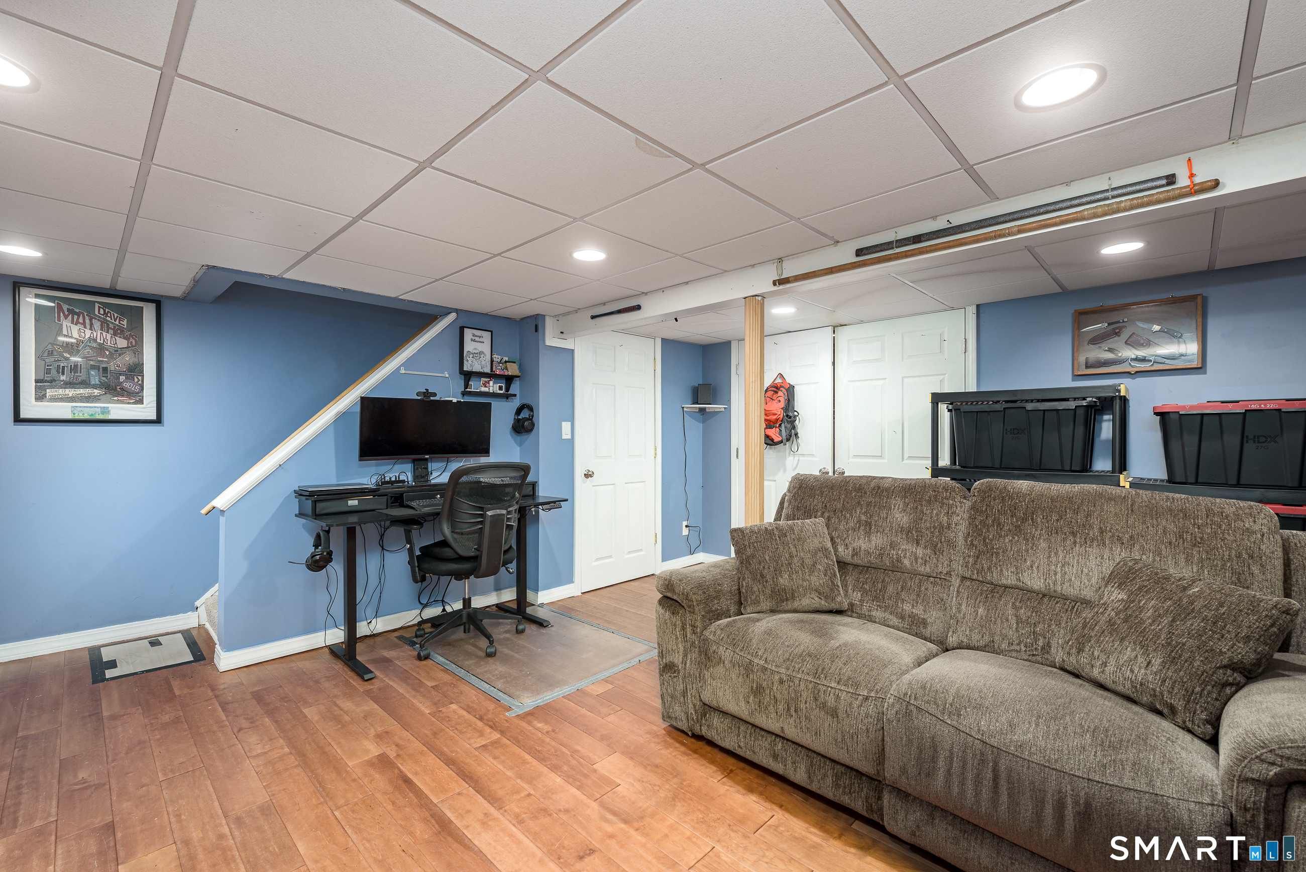 50 Putnam Lane Enfield CT 06082