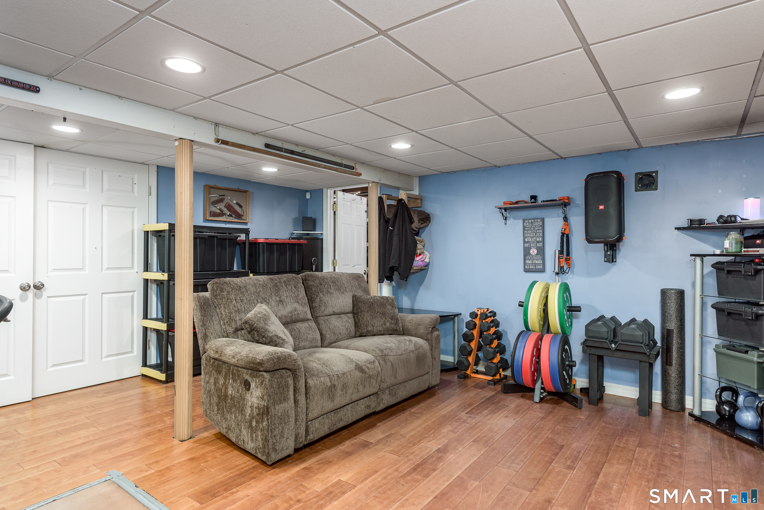 50 Putnam Lane Enfield CT 06082