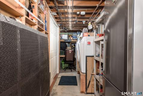 50 Putnam Lane Enfield CT 06082