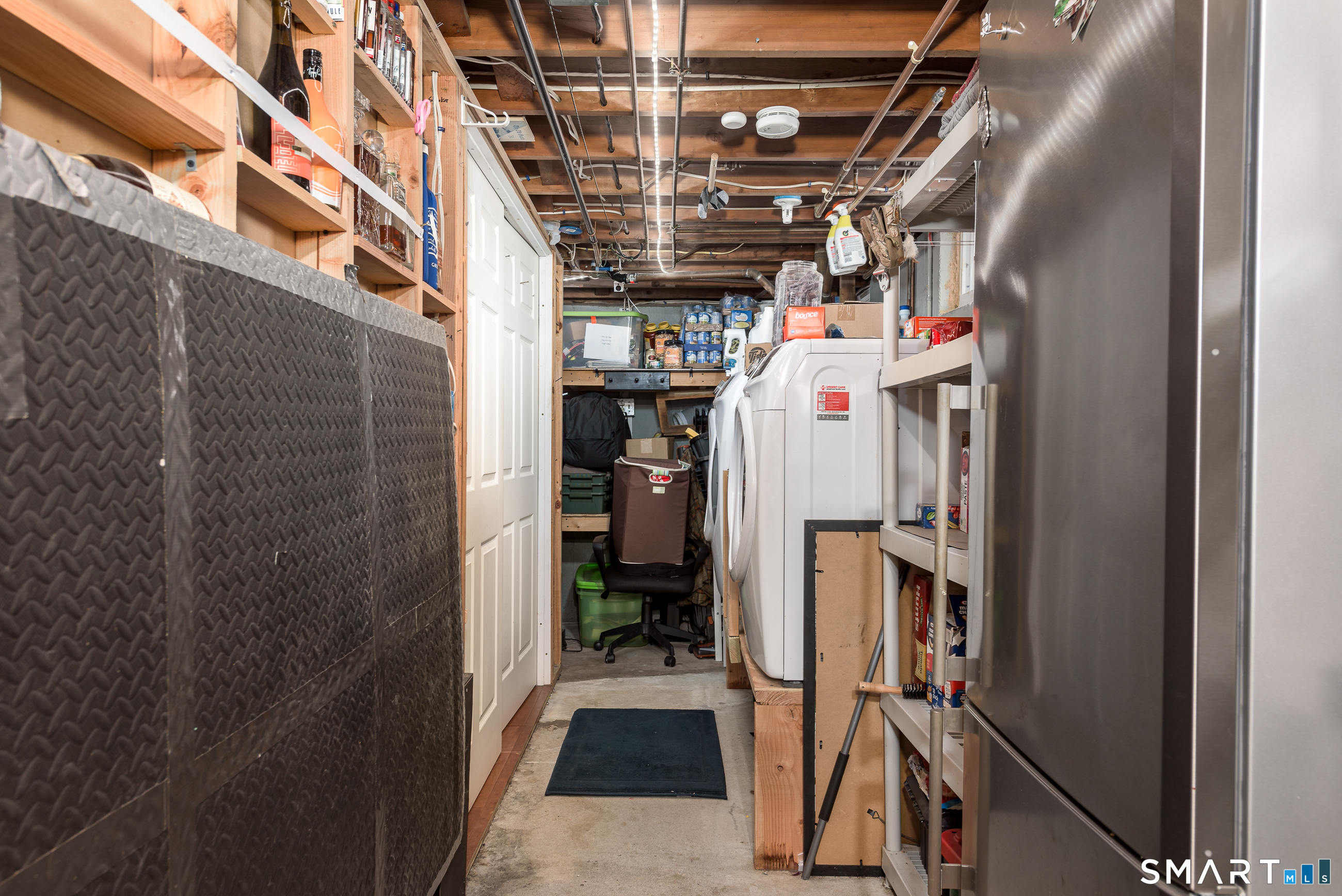 50 Putnam Lane Enfield CT 06082