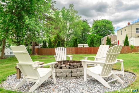 50 Putnam Lane Enfield CT 06082