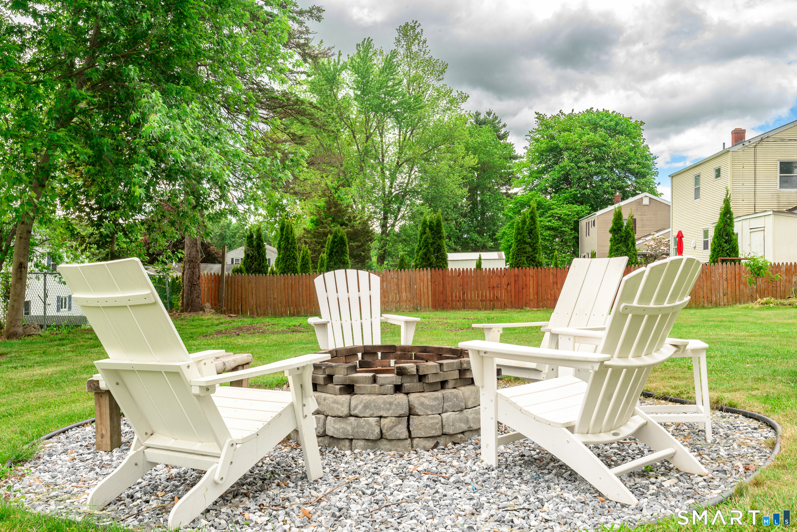 50 Putnam Lane Enfield CT 06082