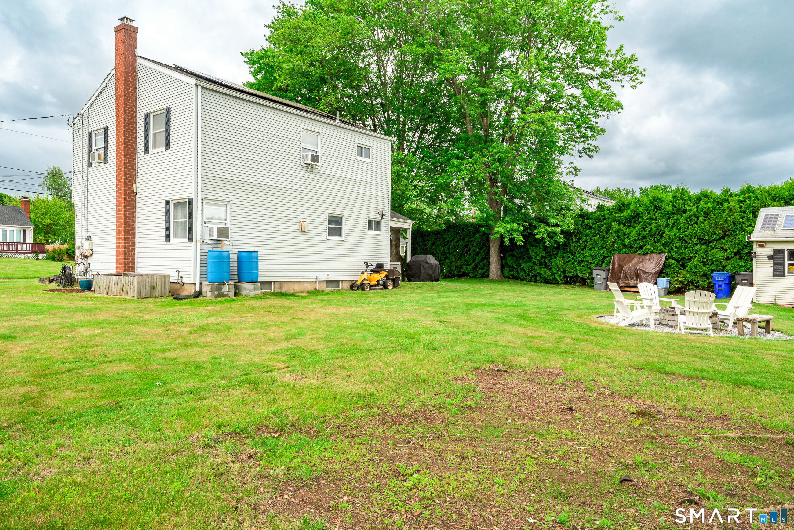 50 Putnam Lane Enfield CT 06082