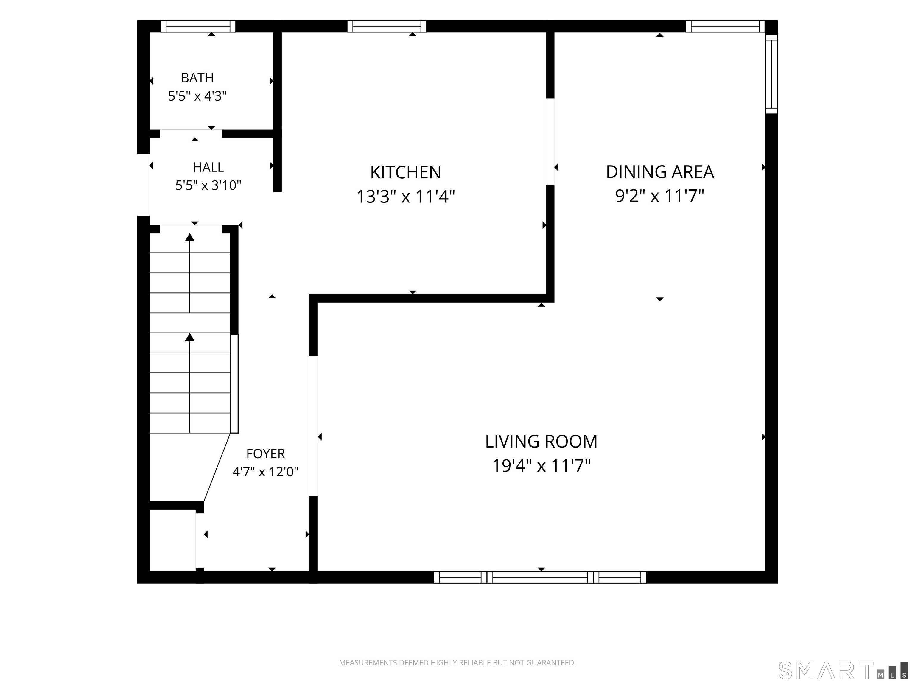 50 Putnam Lane Enfield CT 06082