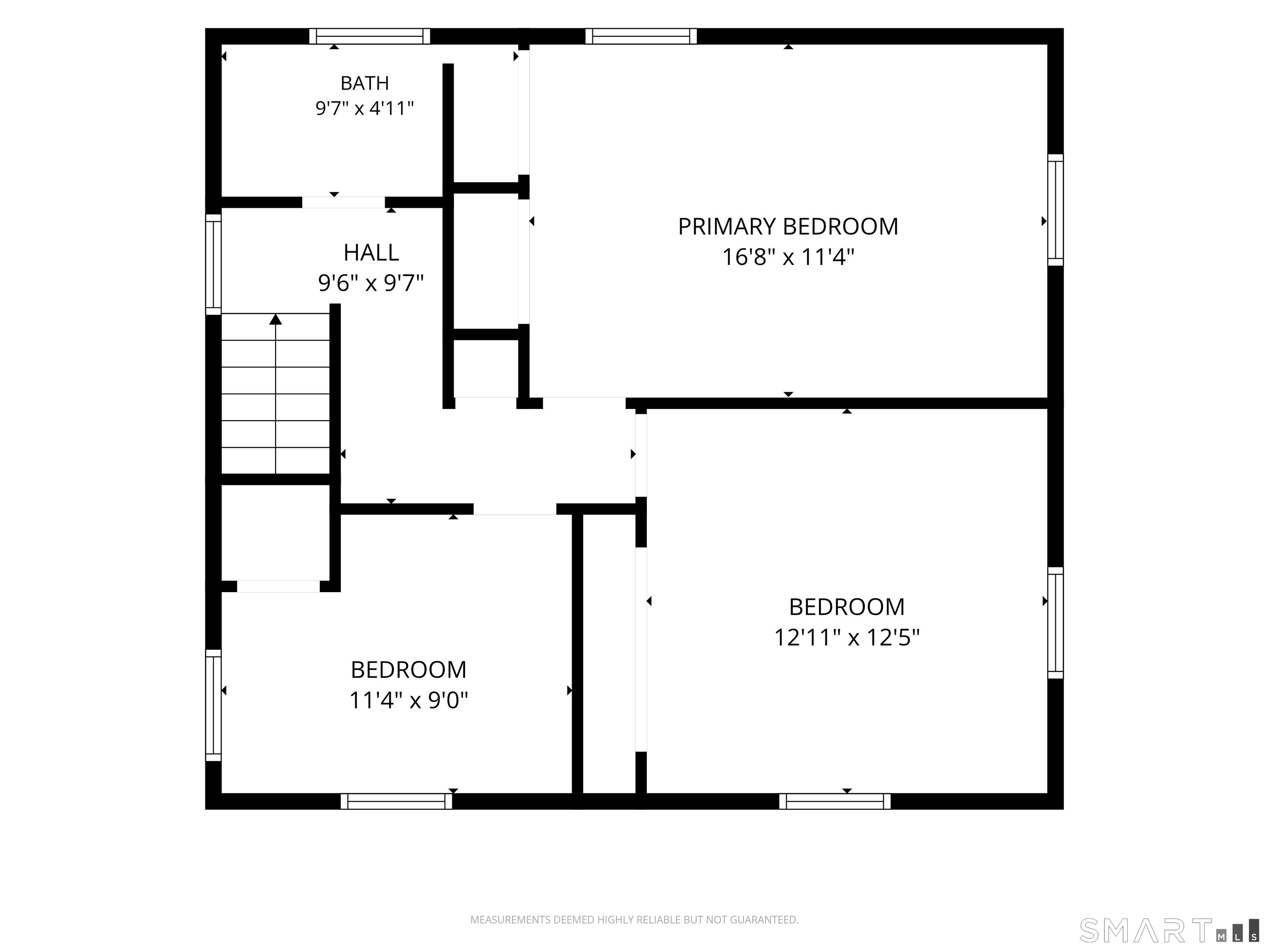50 Putnam Lane Enfield CT 06082