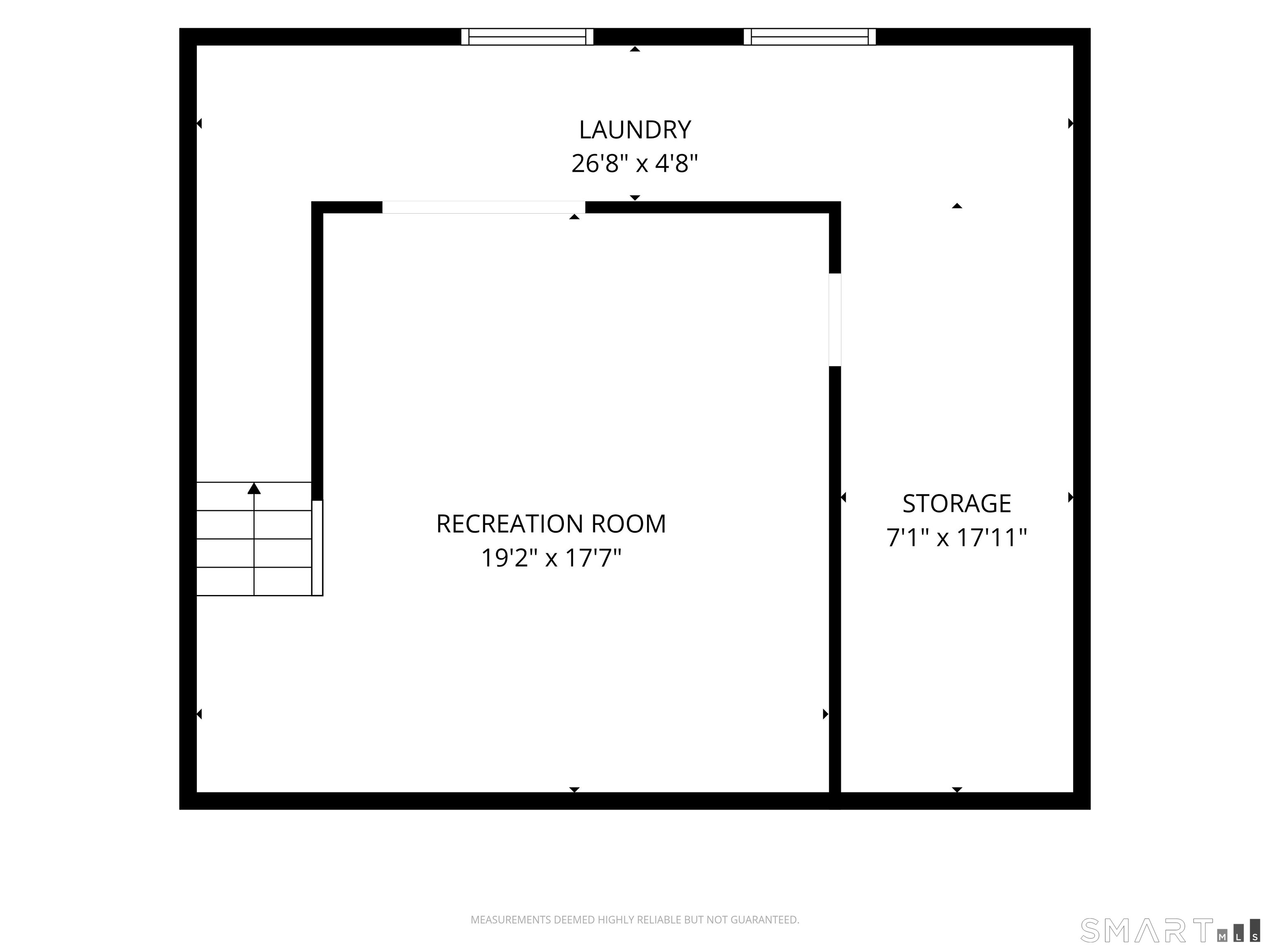 50 Putnam Lane Enfield CT 06082