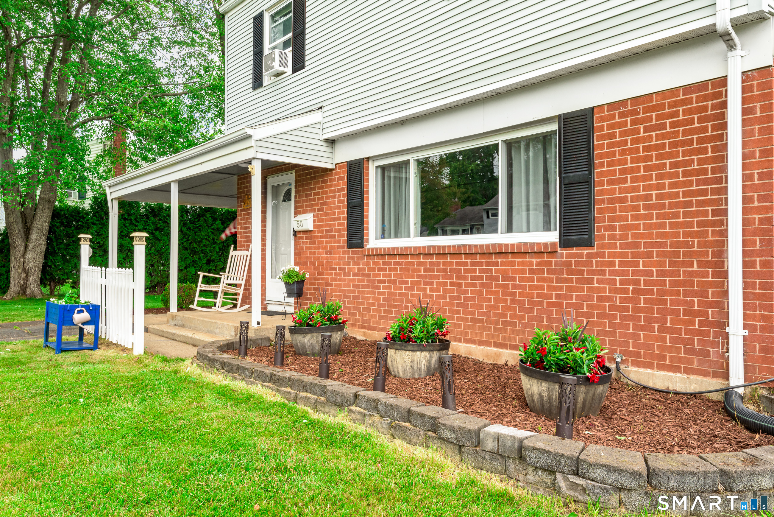 50 Putnam Lane Enfield CT 06082