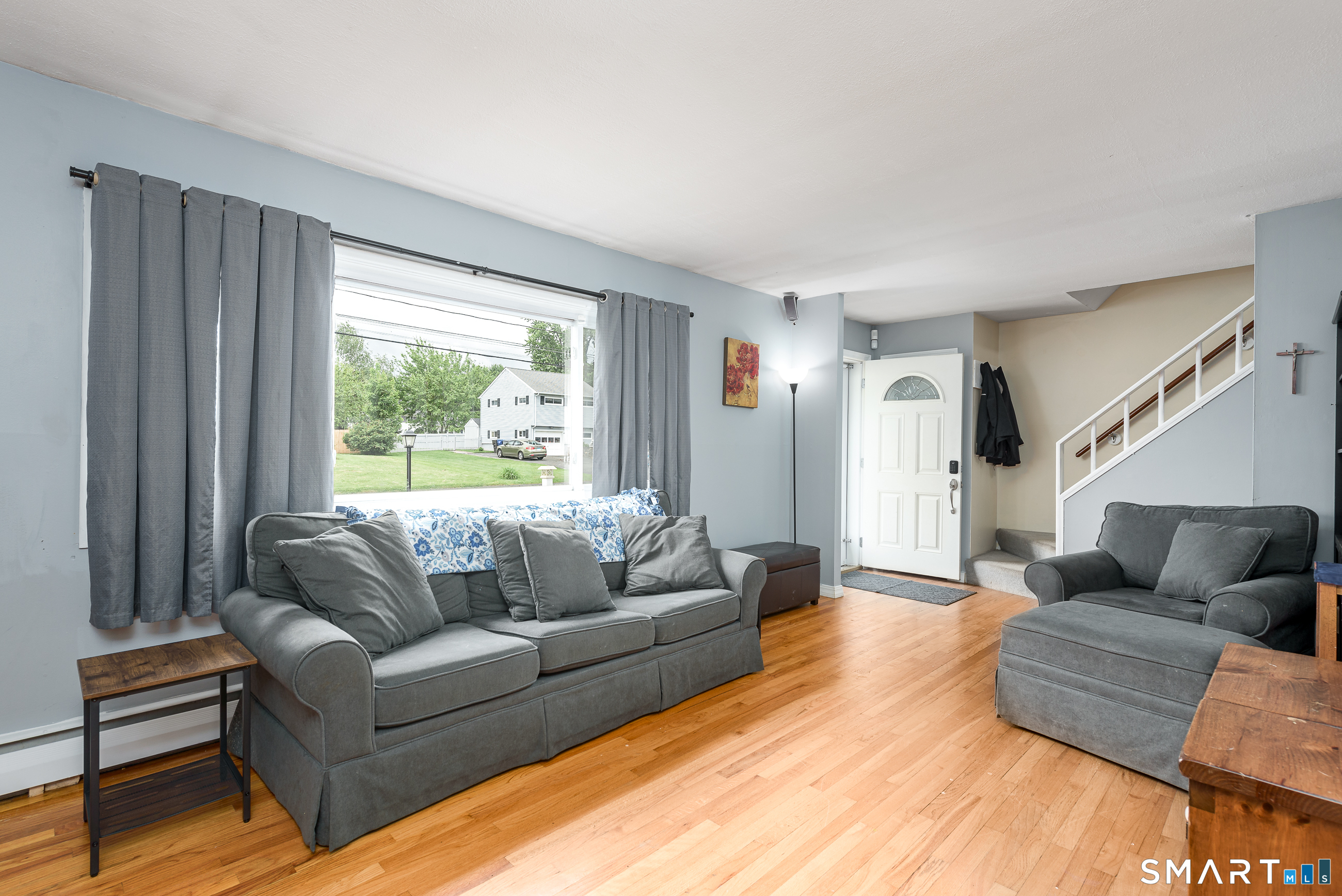 50 Putnam Lane Enfield CT 06082