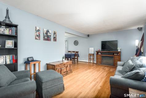 50 Putnam Lane Enfield CT 06082