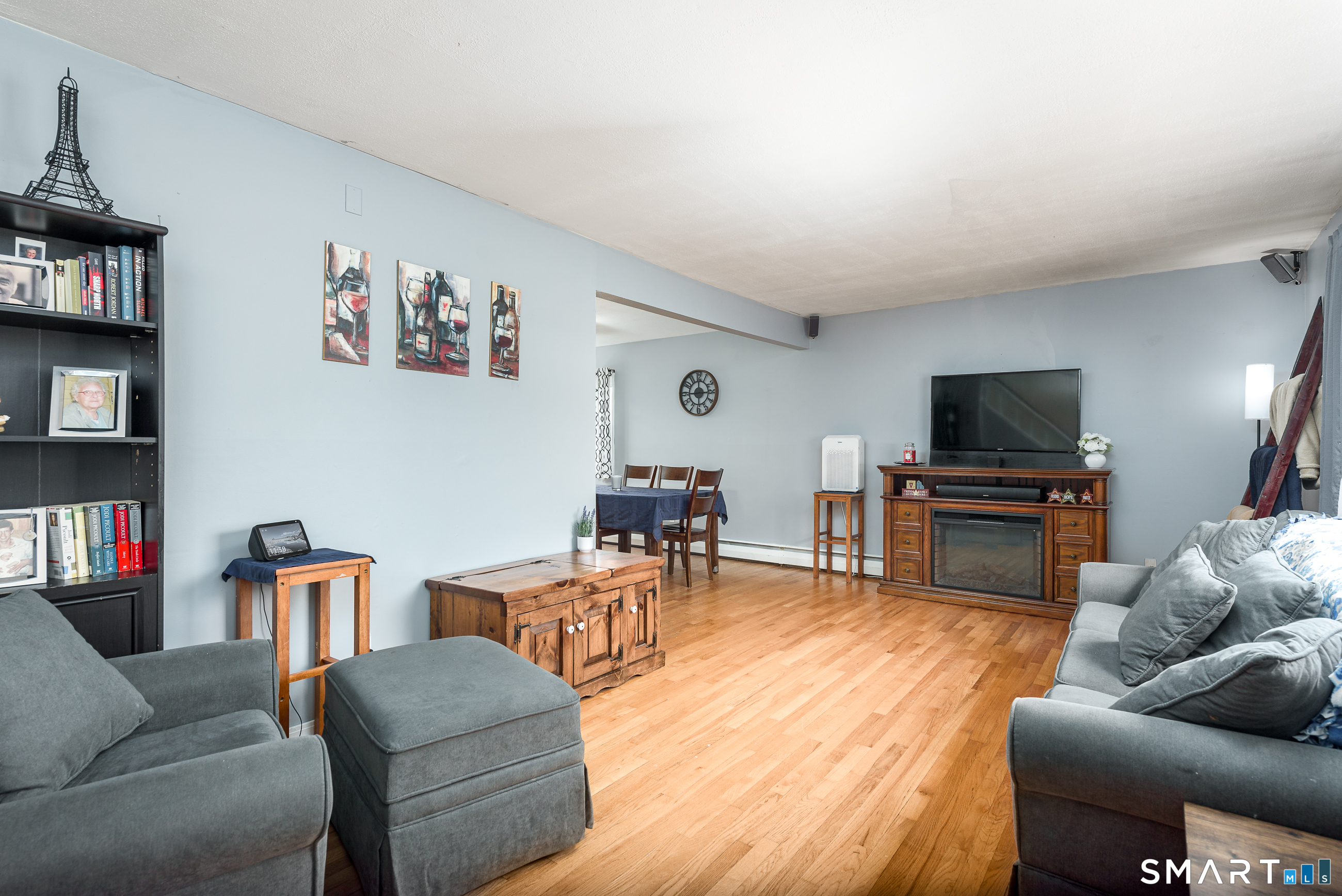 50 Putnam Lane Enfield CT 06082