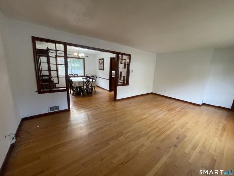 225 Blue Hills Avenue Hamden CT 06514