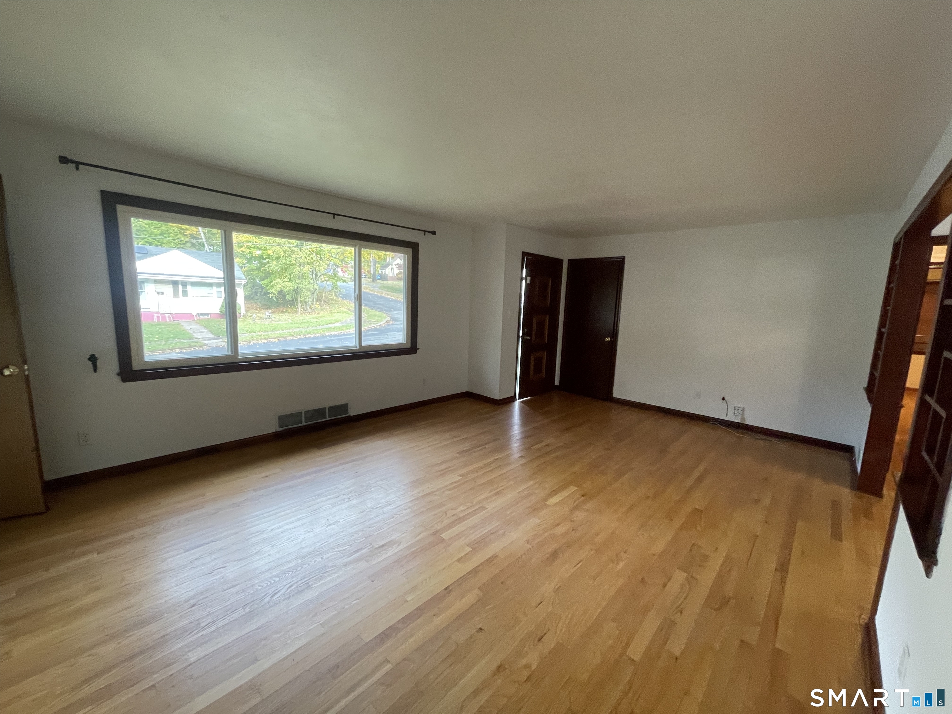 225 Blue Hills Avenue Hamden CT 06514