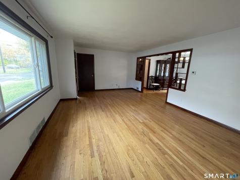 225 Blue Hills Avenue Hamden CT 06514