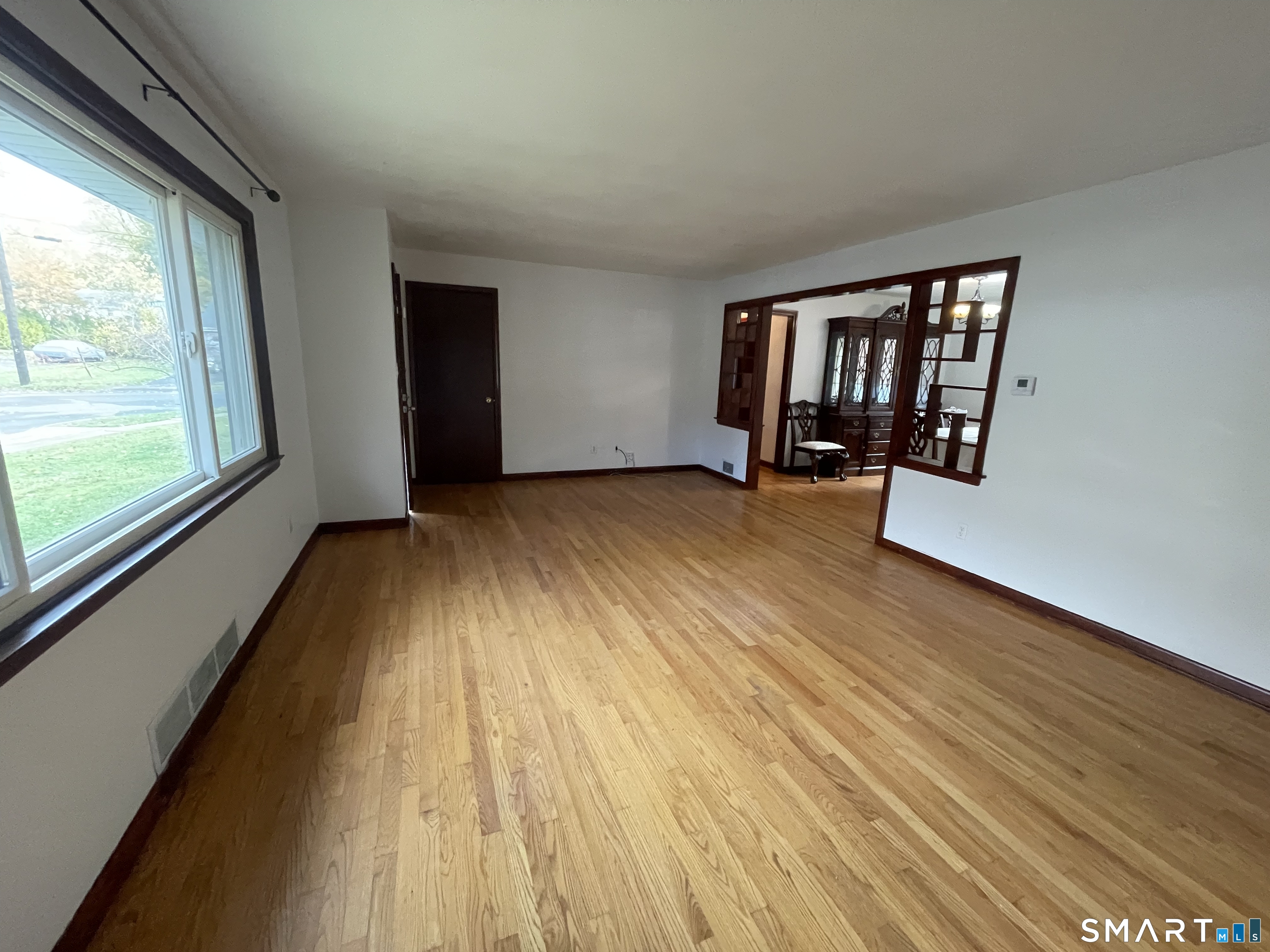225 Blue Hills Avenue Hamden CT 06514