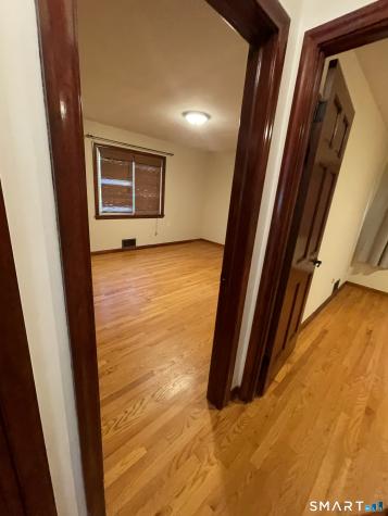 225 Blue Hills Avenue Hamden CT 06514