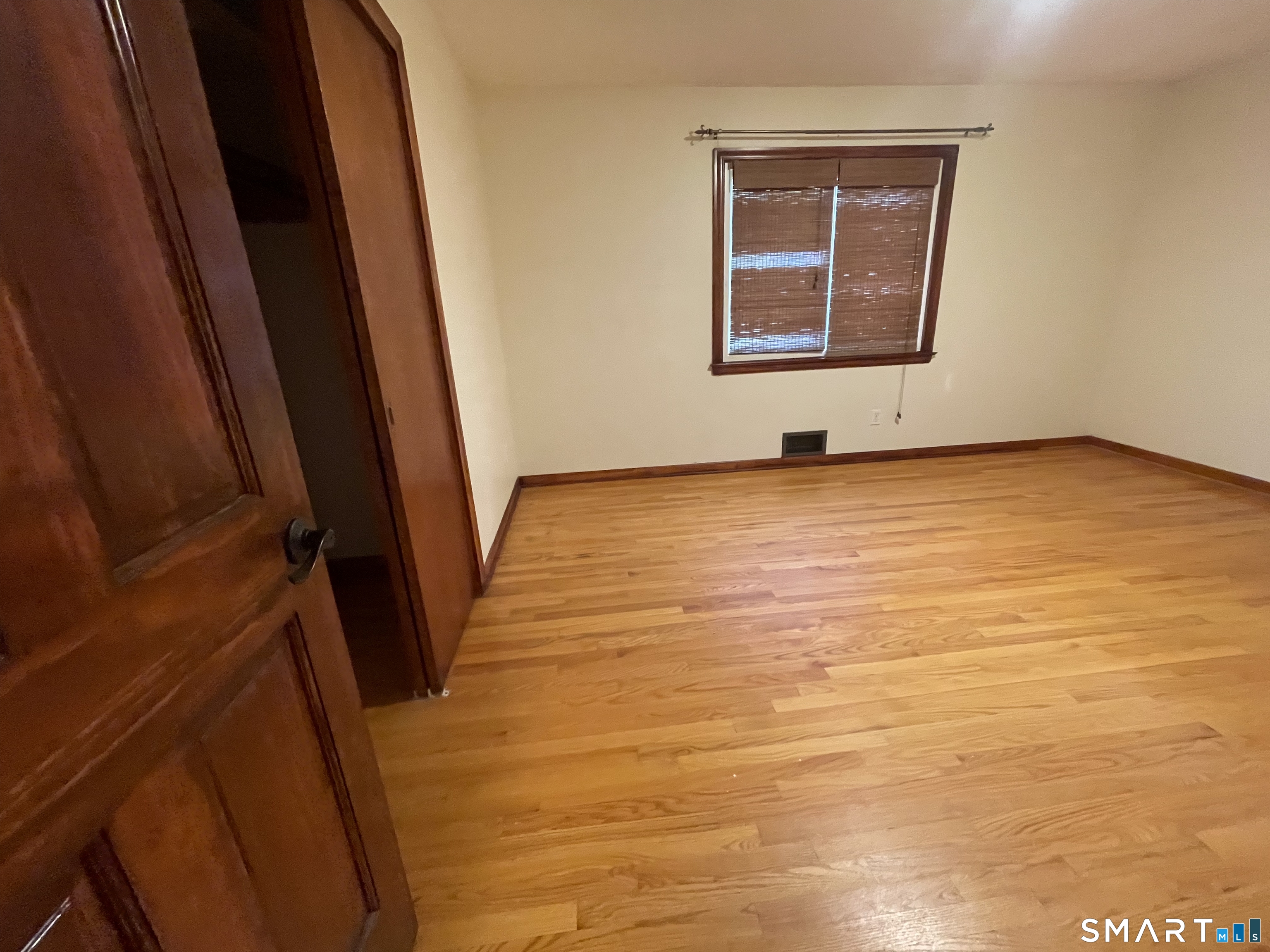 225 Blue Hills Avenue Hamden CT 06514