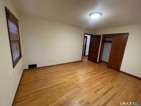 225 Blue Hills Avenue Hamden CT 06514