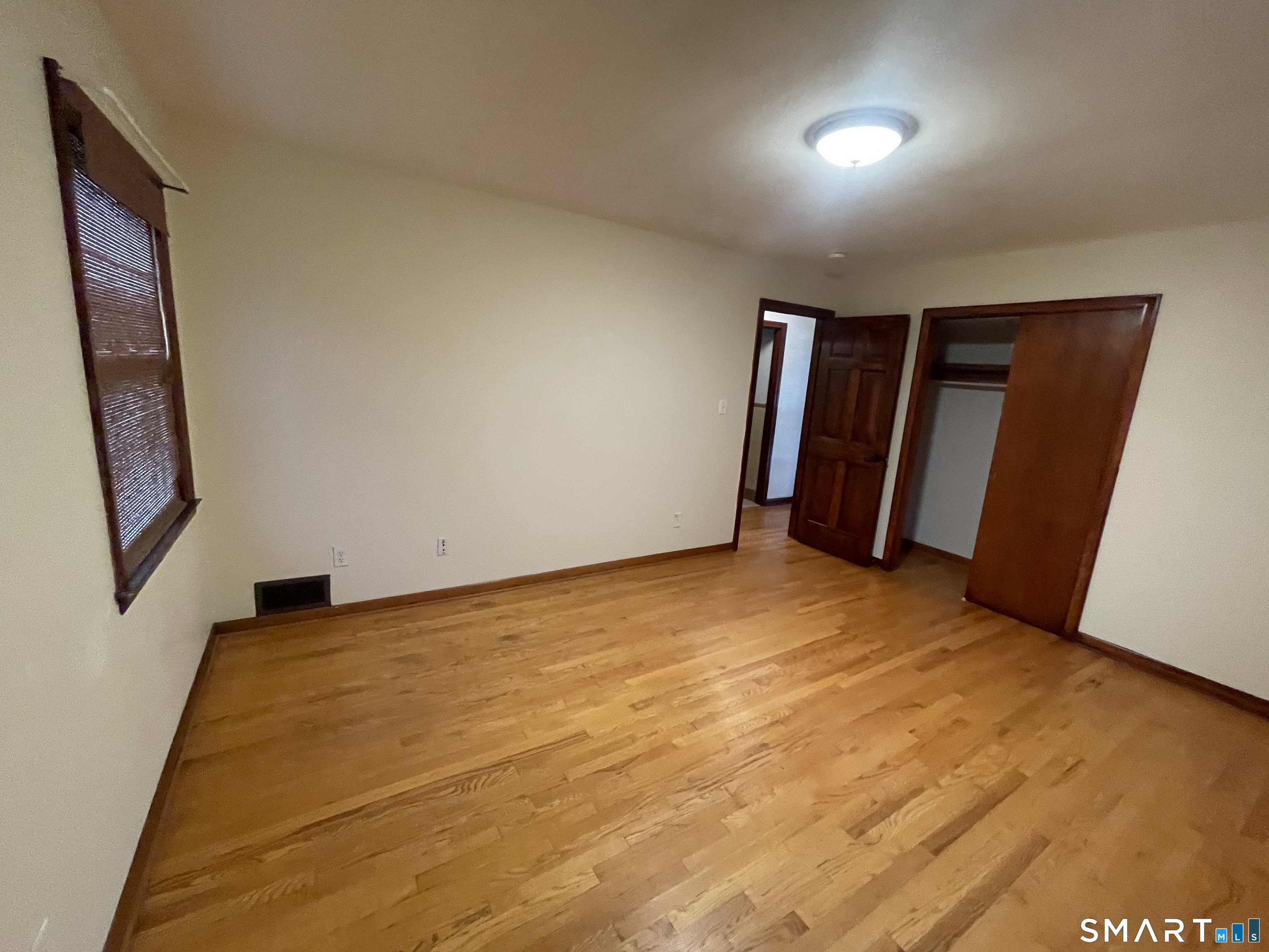 225 Blue Hills Avenue Hamden CT 06514