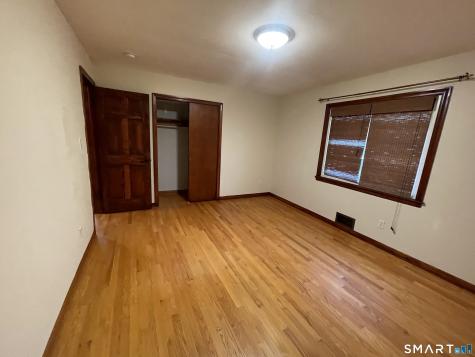 225 Blue Hills Avenue Hamden CT 06514