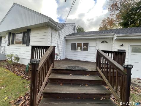 225 Blue Hills Avenue Hamden CT 06514