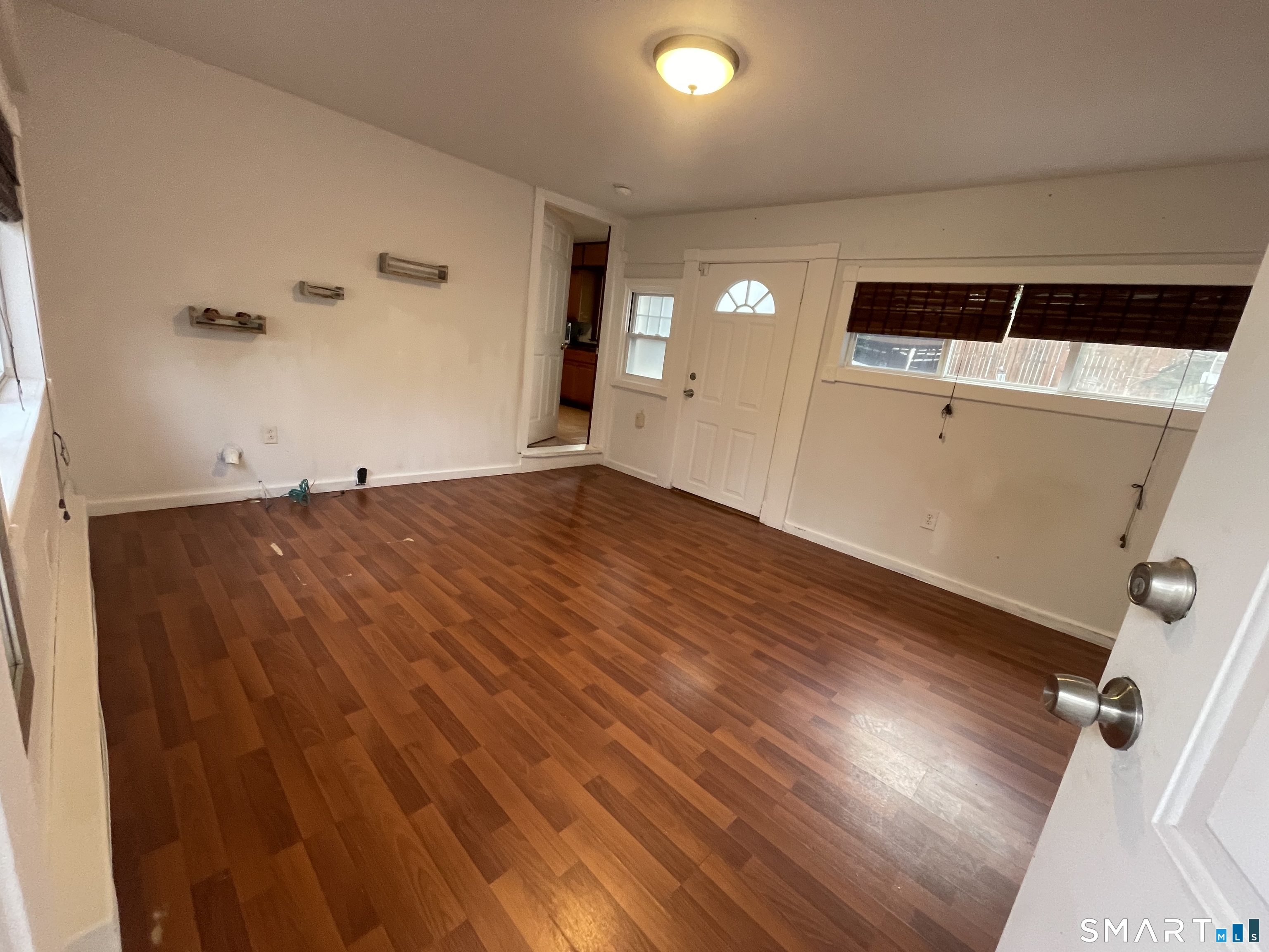 225 Blue Hills Avenue Hamden CT 06514