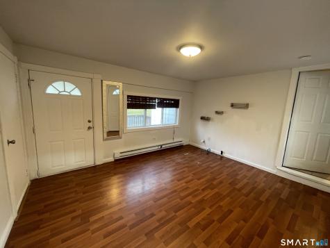225 Blue Hills Avenue Hamden CT 06514