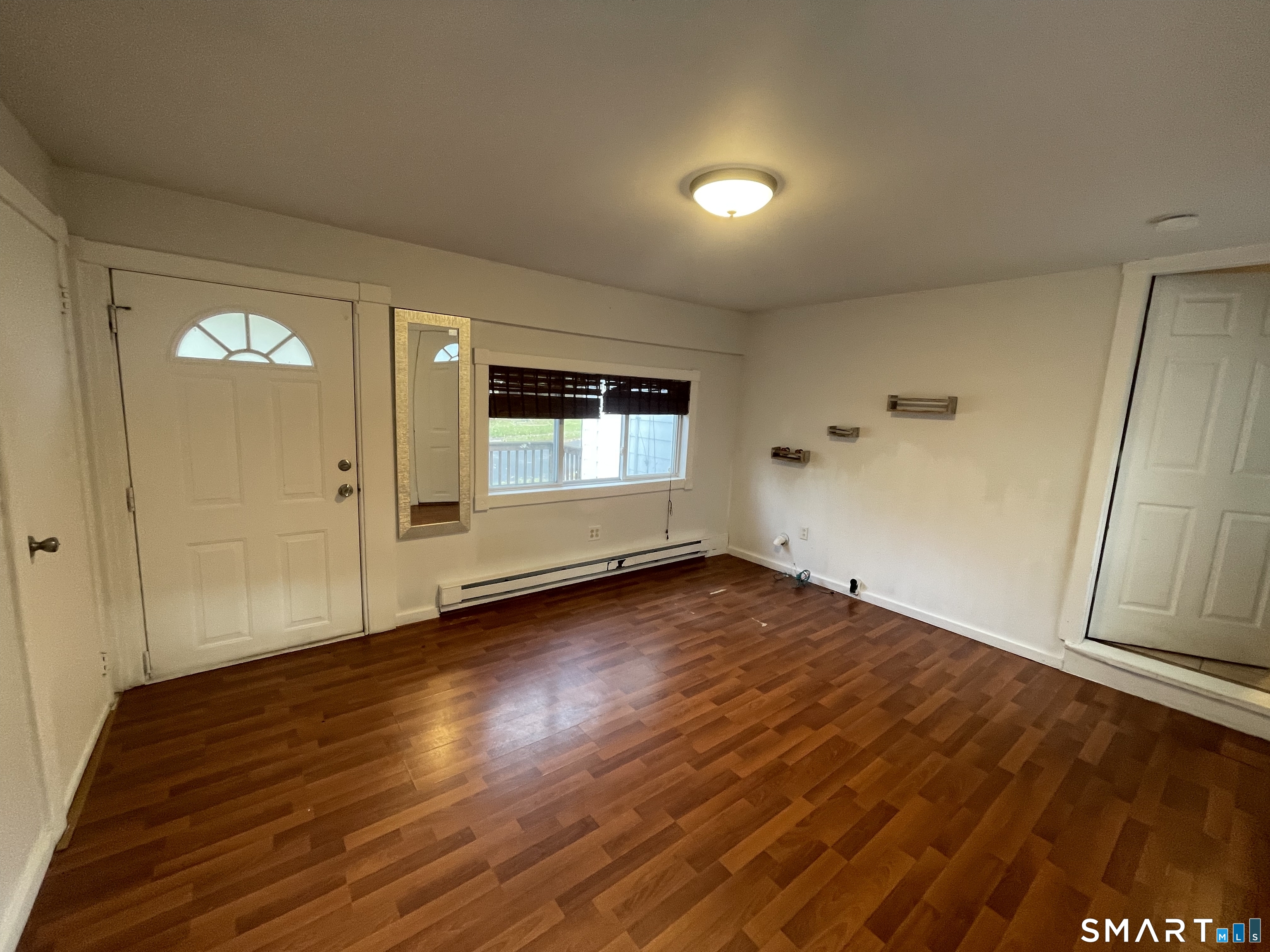 225 Blue Hills Avenue Hamden CT 06514