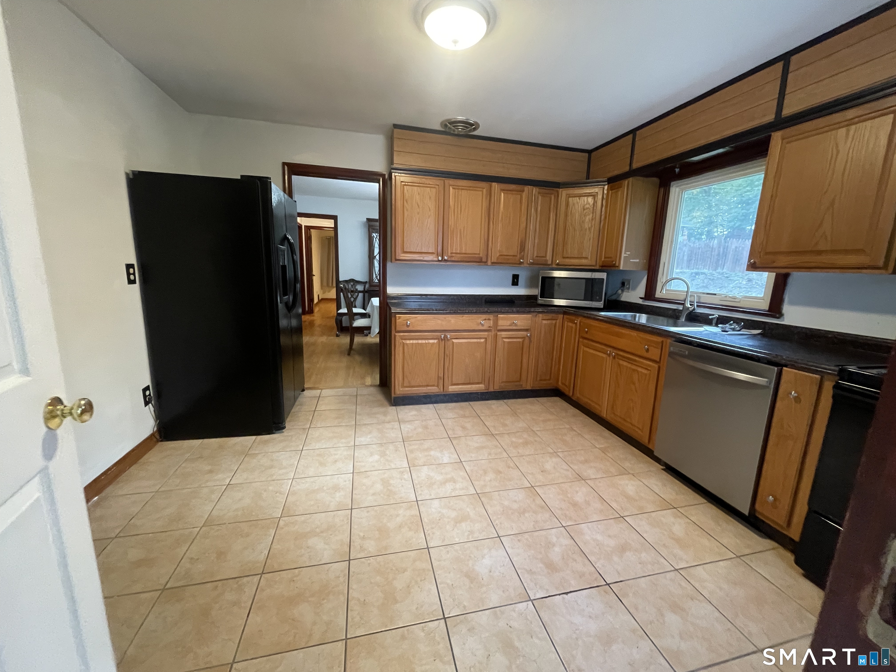 225 Blue Hills Avenue Hamden CT 06514