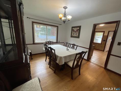 225 Blue Hills Avenue Hamden CT 06514