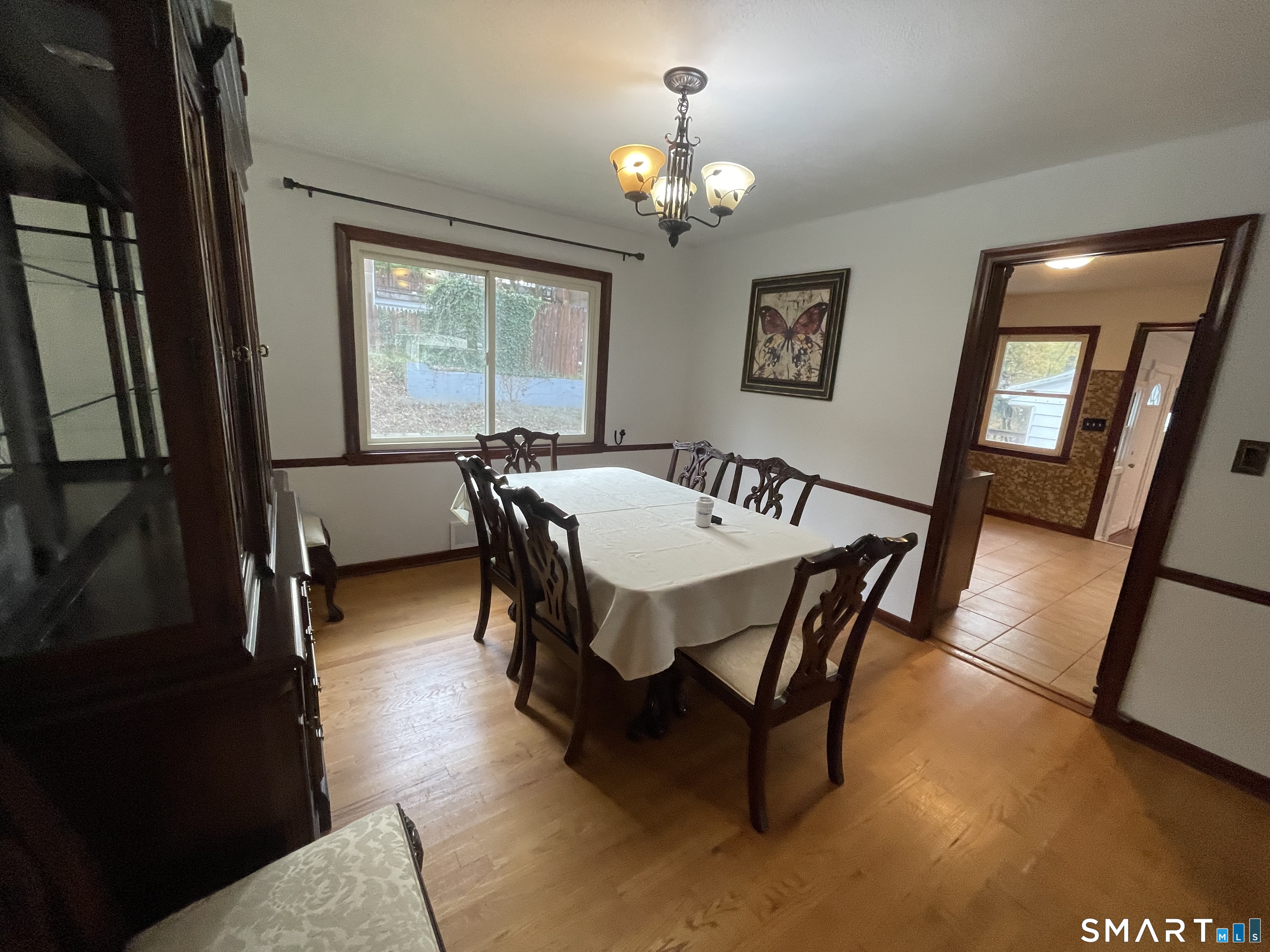 225 Blue Hills Avenue Hamden CT 06514
