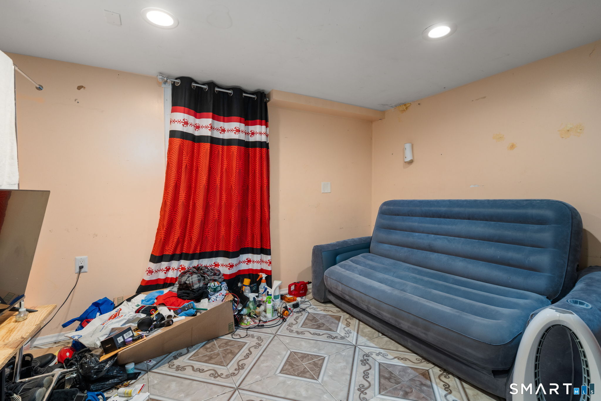 41 Fuller Avenue East Hartford CT 06108