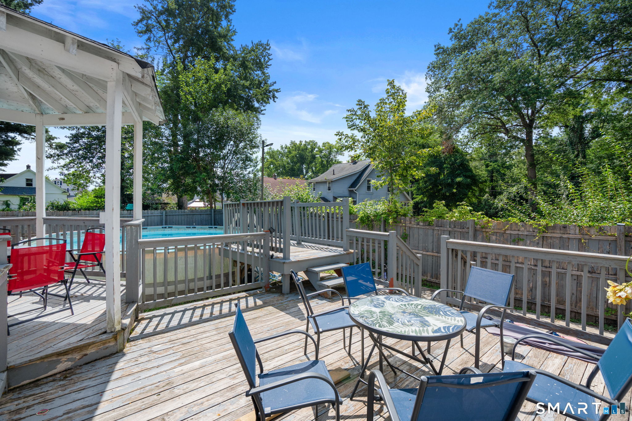 41 Fuller Avenue East Hartford CT 06108