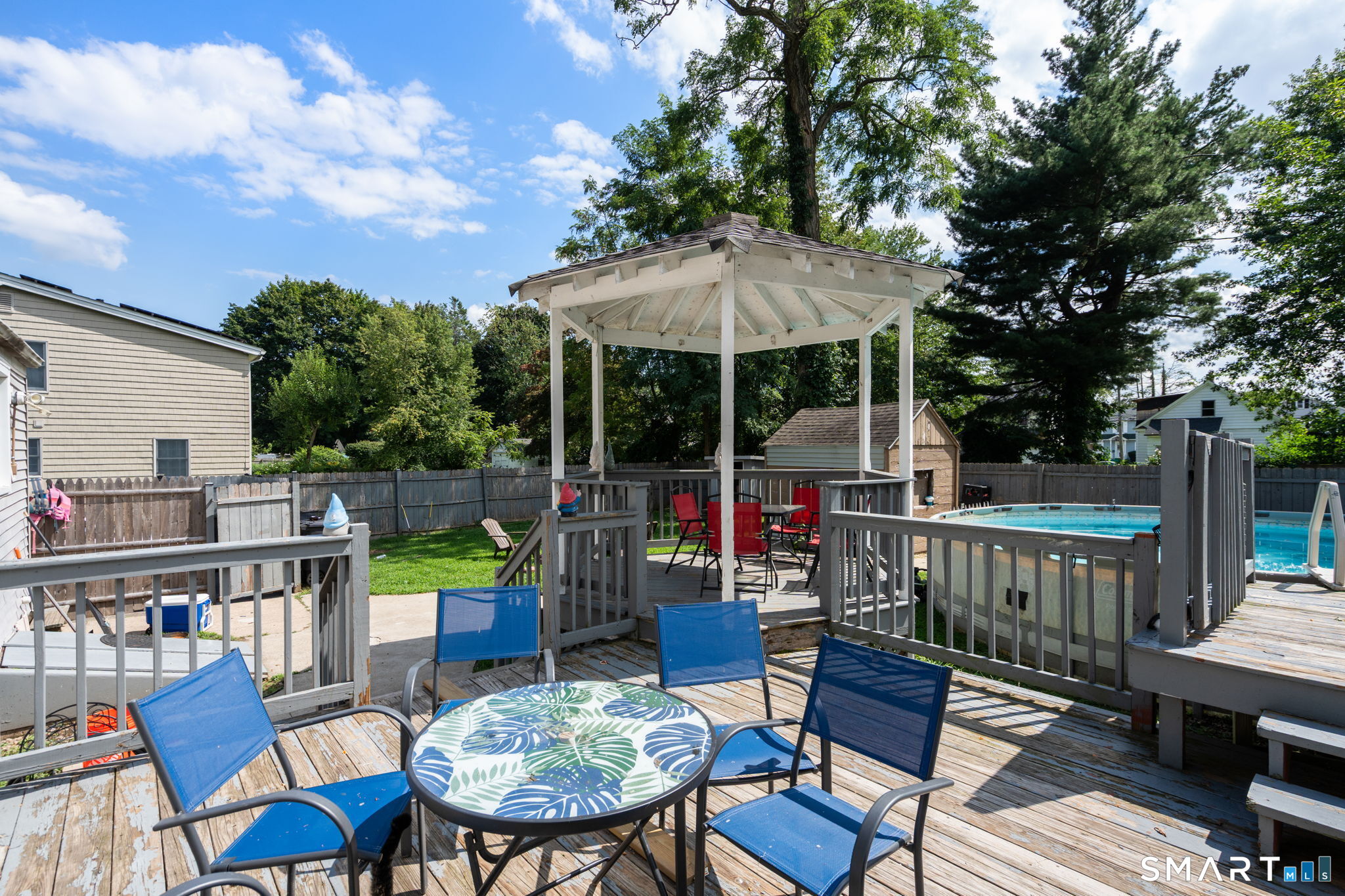 41 Fuller Avenue East Hartford CT 06108