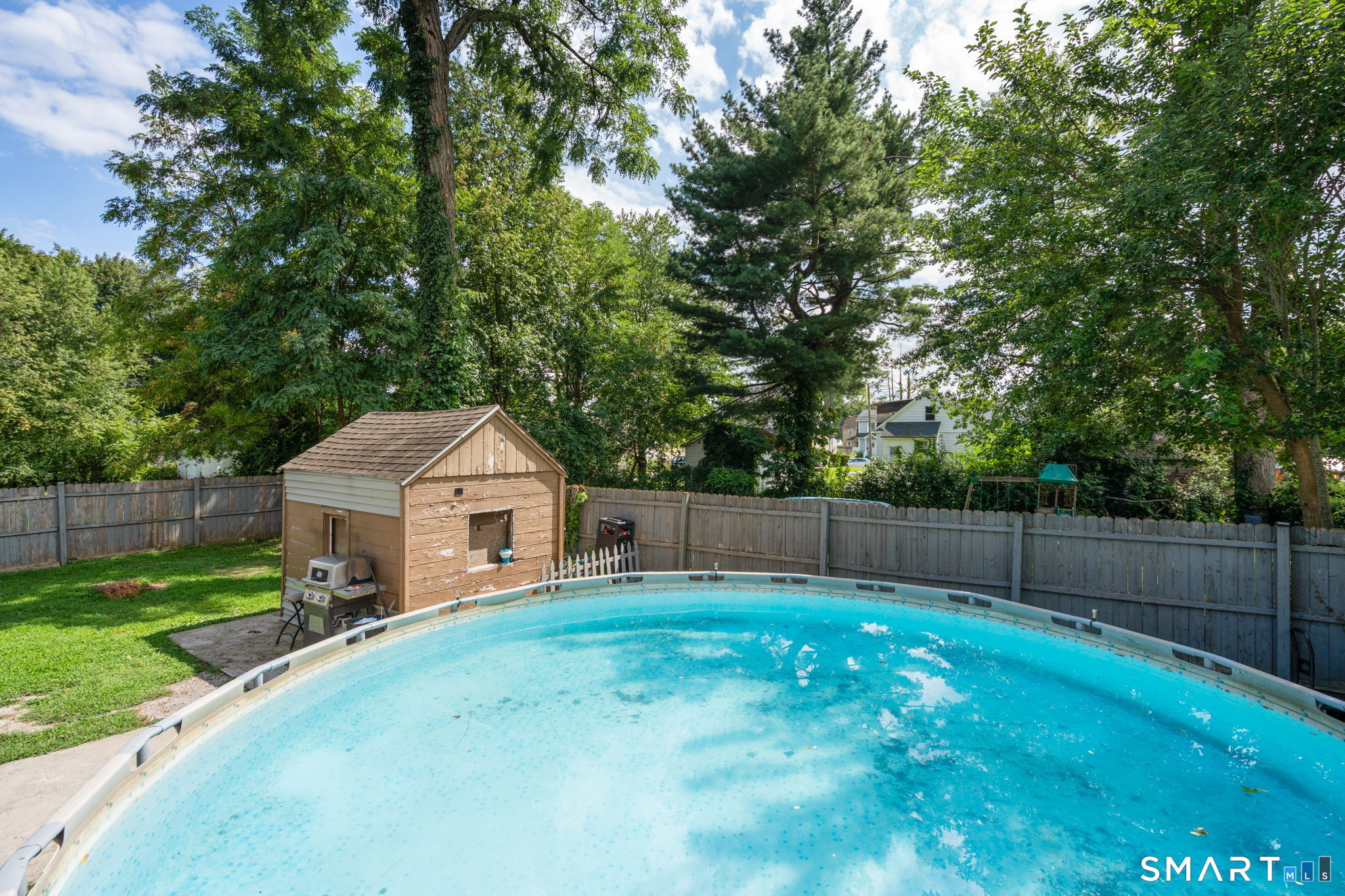 41 Fuller Avenue East Hartford CT 06108