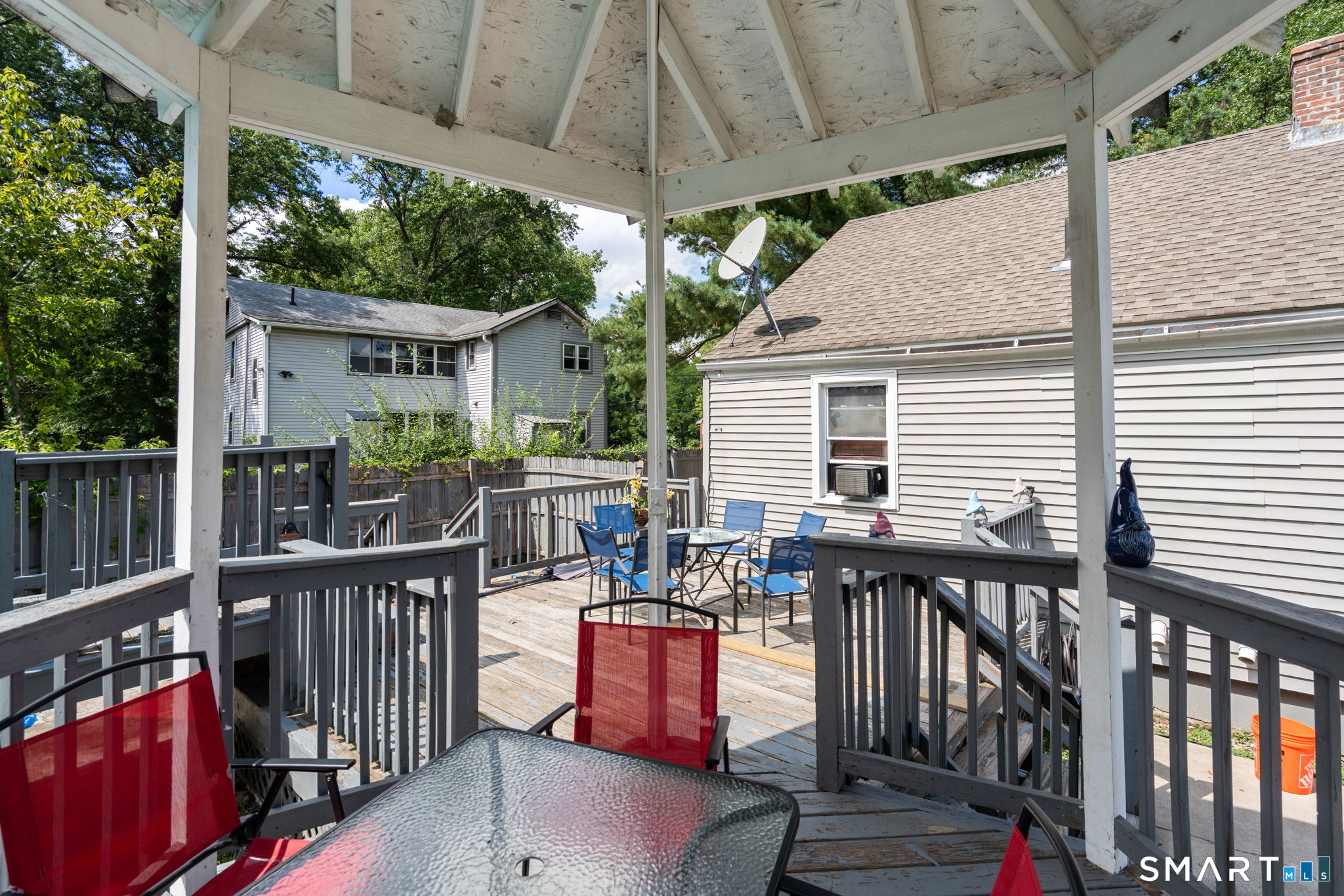 41 Fuller Avenue East Hartford CT 06108